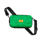 CRASH BAGGAGE Mini Icon Mint Green