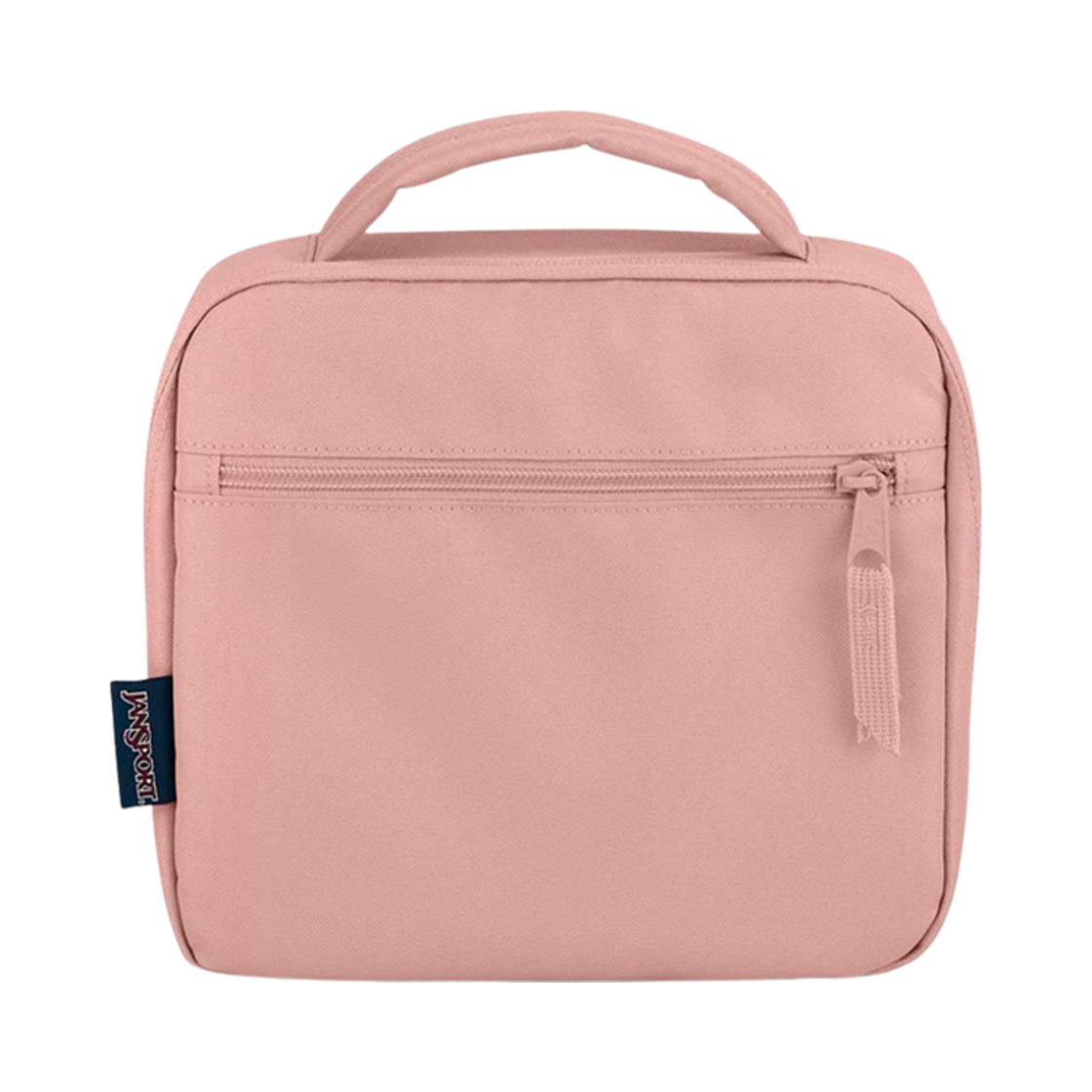 JS0A2WJX7N8 Jansport Lunchbreak Misty Rose