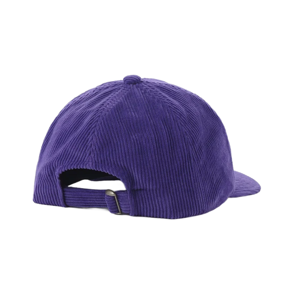 세인트 마이클 시크릿 캡 퍼플 - 24AW(Saint Mxxxxxx Secret Cap Purple - 24AW) - 3