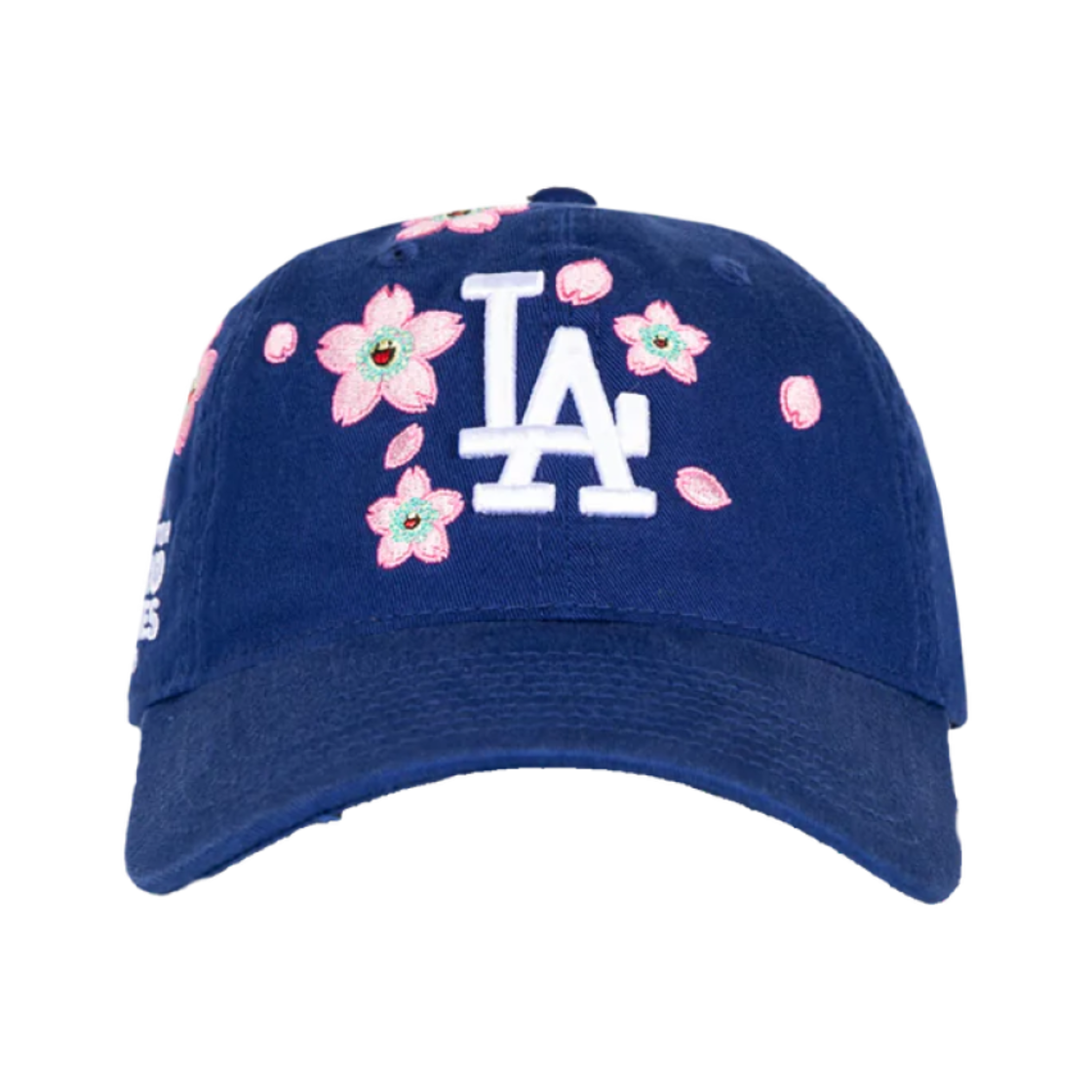 뉴에라 x 무라카미 타카시 x MLB 월드 투어 도쿄 시리즈 2025 9