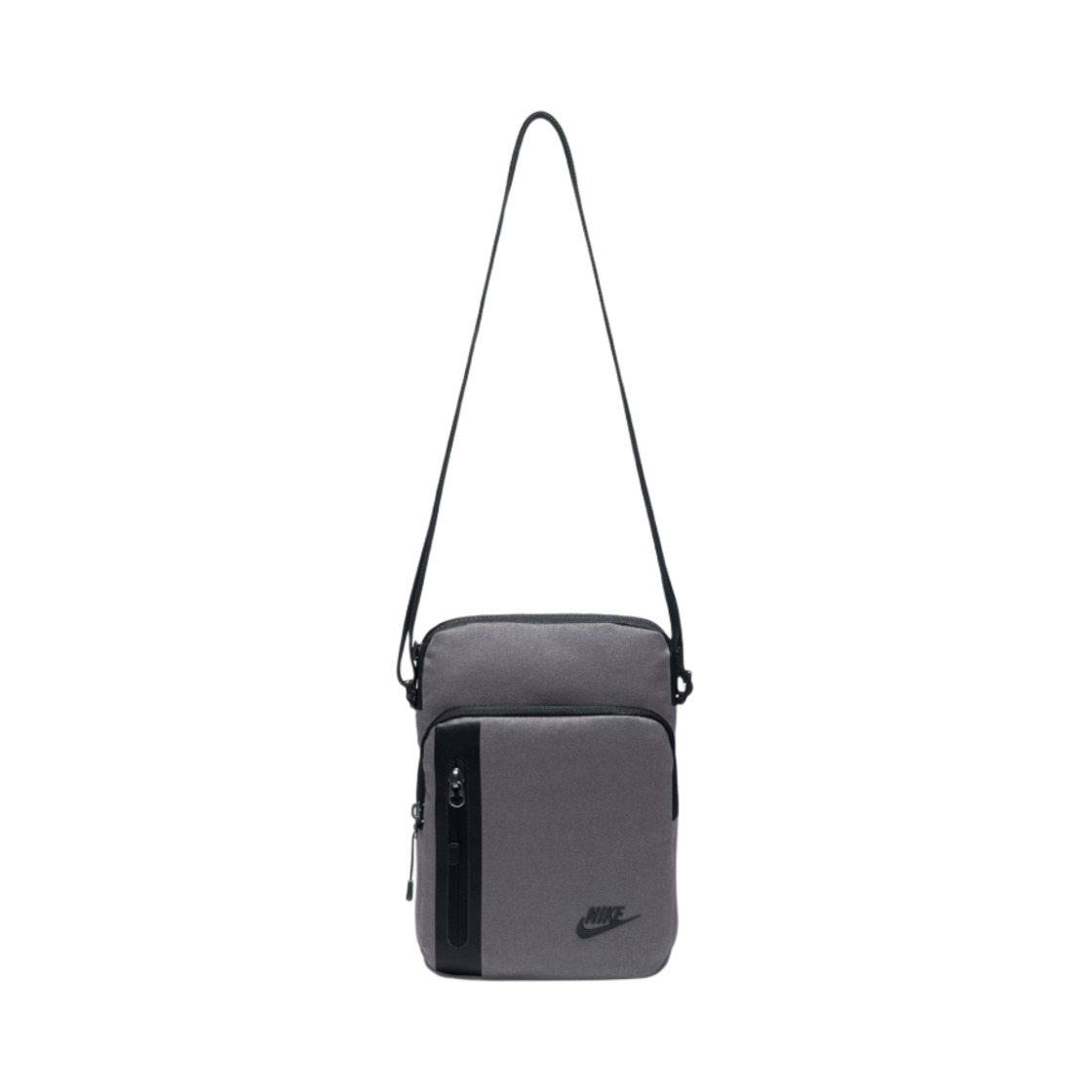 나이키 테크 스몰 크로스바디 백 다크 그레이(Nike Tech Small Crossbody Bag Dark Grey) - 2