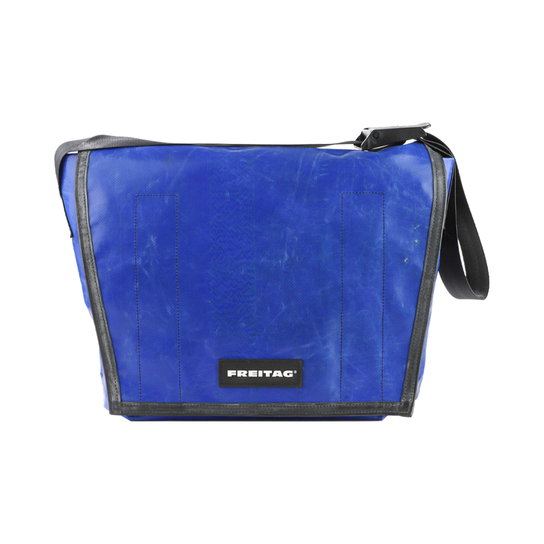 F12 DRAGNET 0229 FREITAG Boutique Unisex F12 DRAGNET 0229 Messenger Bag