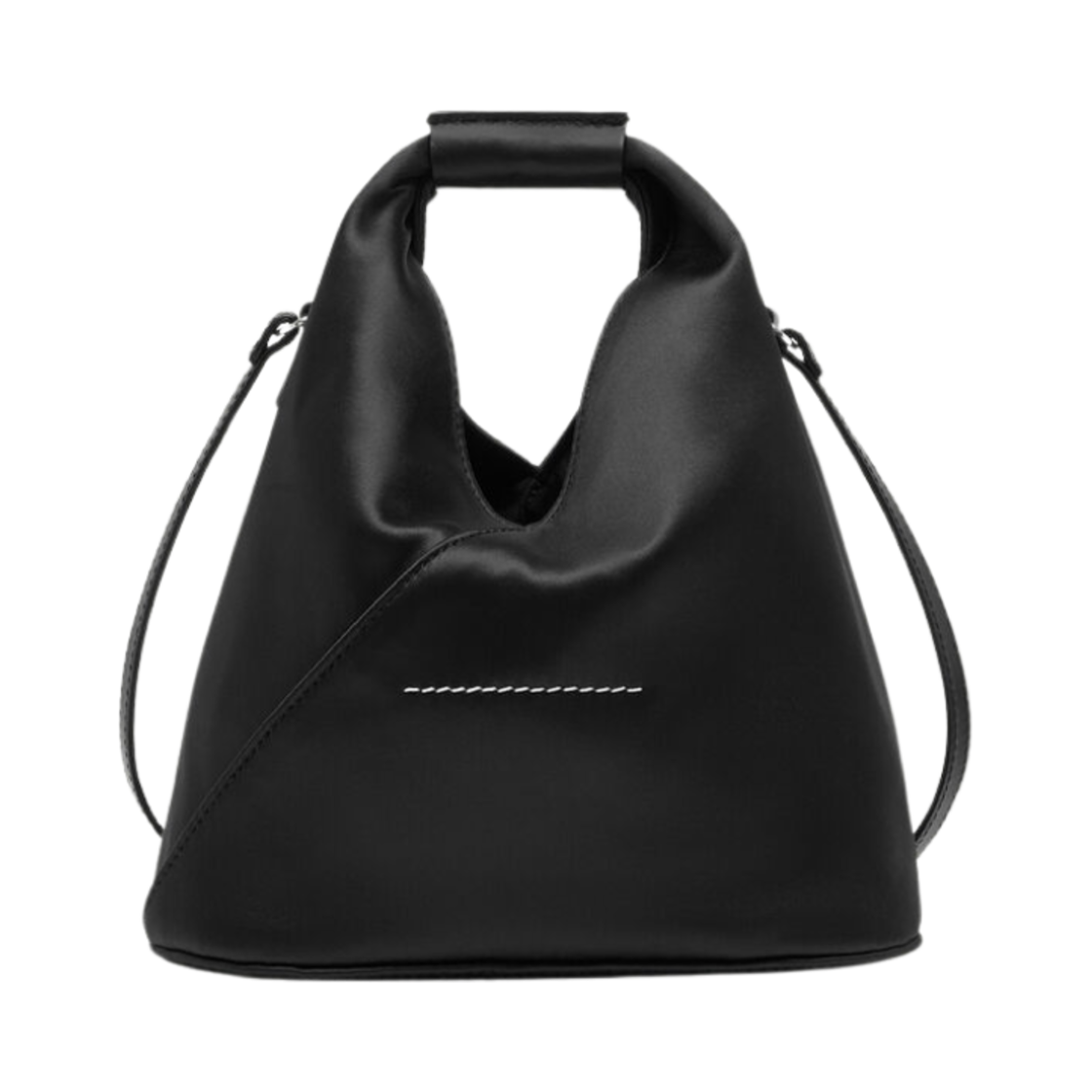 MM6 Maison Margiela バッグ MM6 Maison Margiela の「ジャパニーズ」バッグ2型のZOZOVILLA