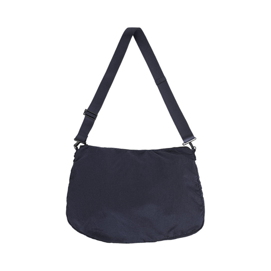 C.P. 컴퍼니 나일론 B 유틸리티 팩 토탈 이클립스 블루 - 23FW(C.P. Company Nylon B Utility Pack Total Eclipse Blue - 23FW) - 2