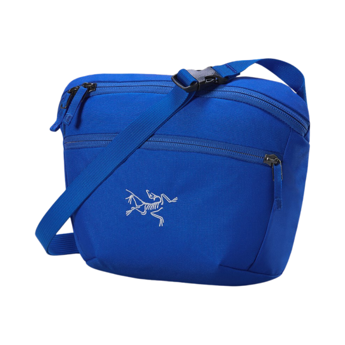 아크테릭스 맨티스 2 웨이스트팩 바이탈리티(Arc'teryx Mantis 2 Waistpack Vitality)