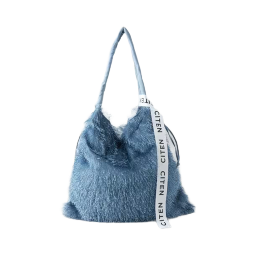 썸네일 2