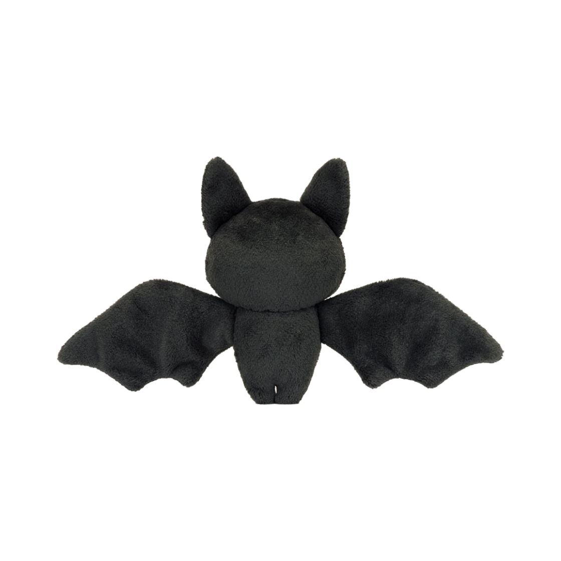 젤리캣 스케레뱃 짐 블랙(Jellycat Skelebat Jim Black) - 2