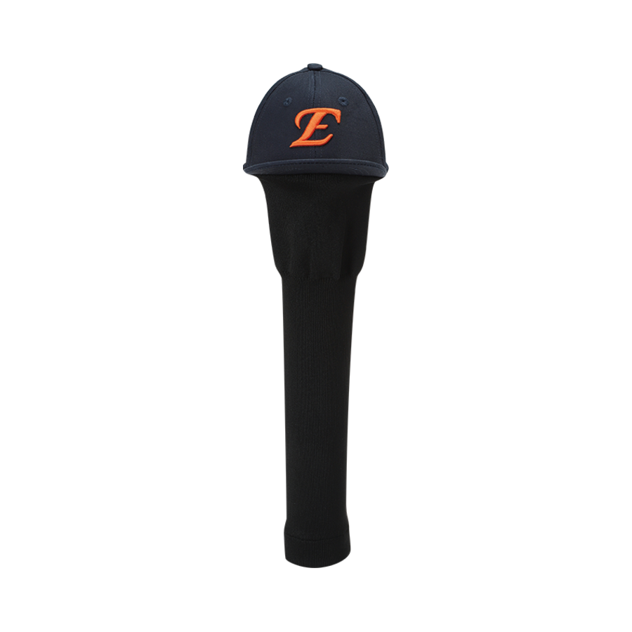 한화이글스 골프 드라이브 커버(Hanwha Eagles Golf Drive Cover)