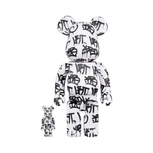 썸네일 19