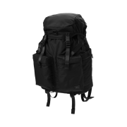 Porter Senses Backpack Black