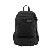 Jansport Envoy Backpack Black