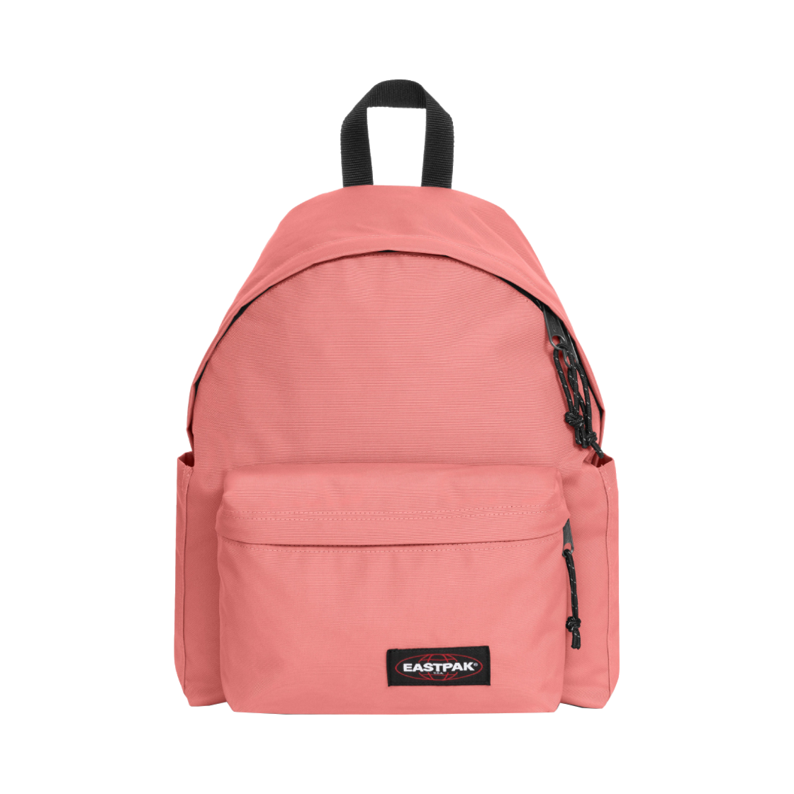 이스트팩 데이팩 피치 핑크(EASTPAK Day Pak`R Peach Pink)