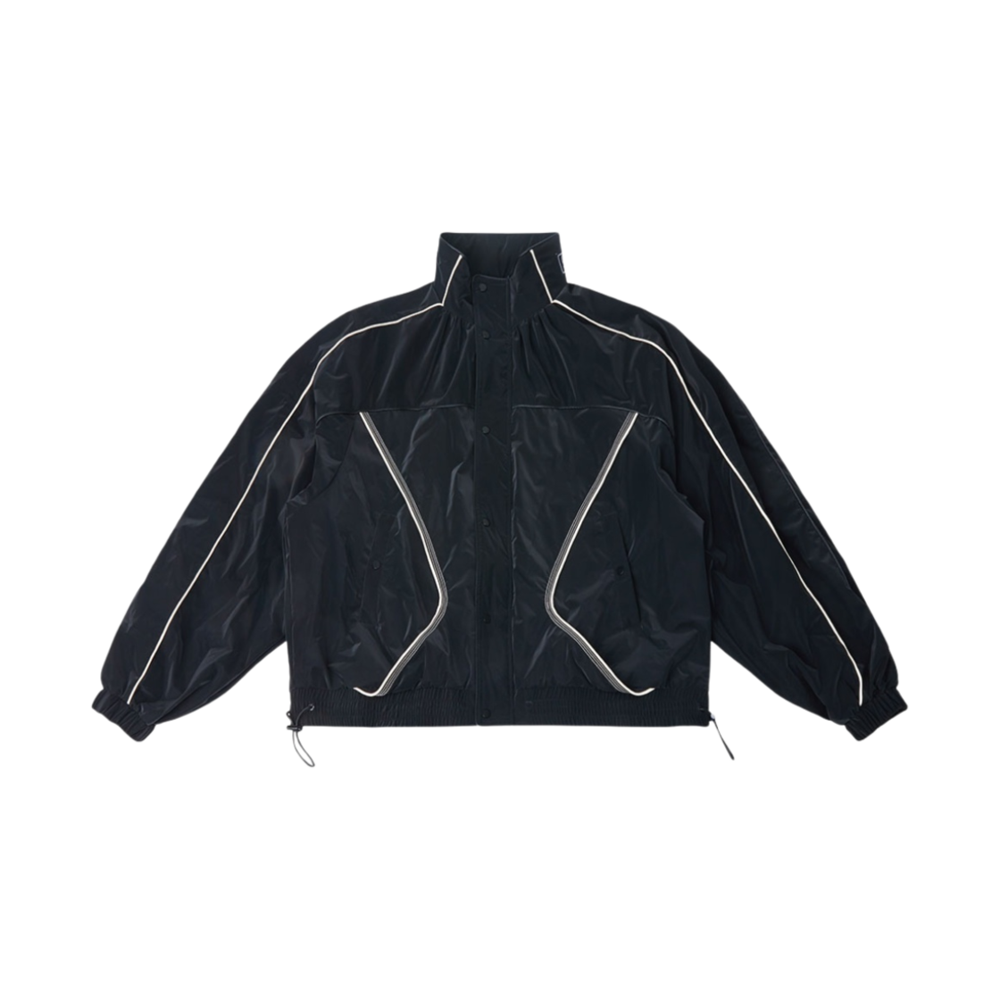 아더에러 반트 점퍼 느와르(Ader Error Bant Jumper Noir)