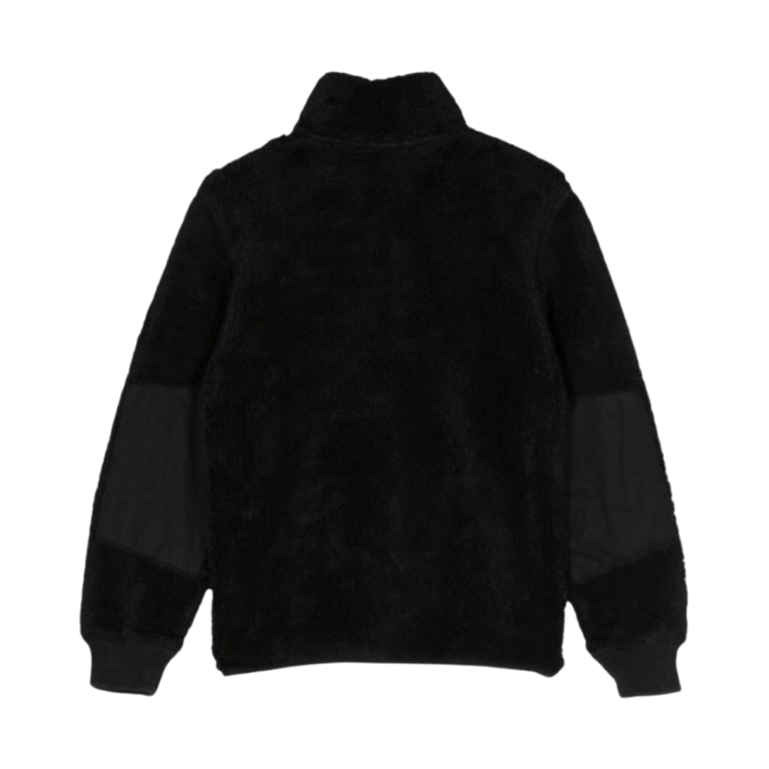 키즈) 스톤 아일랜드 61745 가먼트 다이드 코튼 폴리에스터 테리