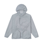 Sansan Gear 3D Pocket STYLE | KREAM