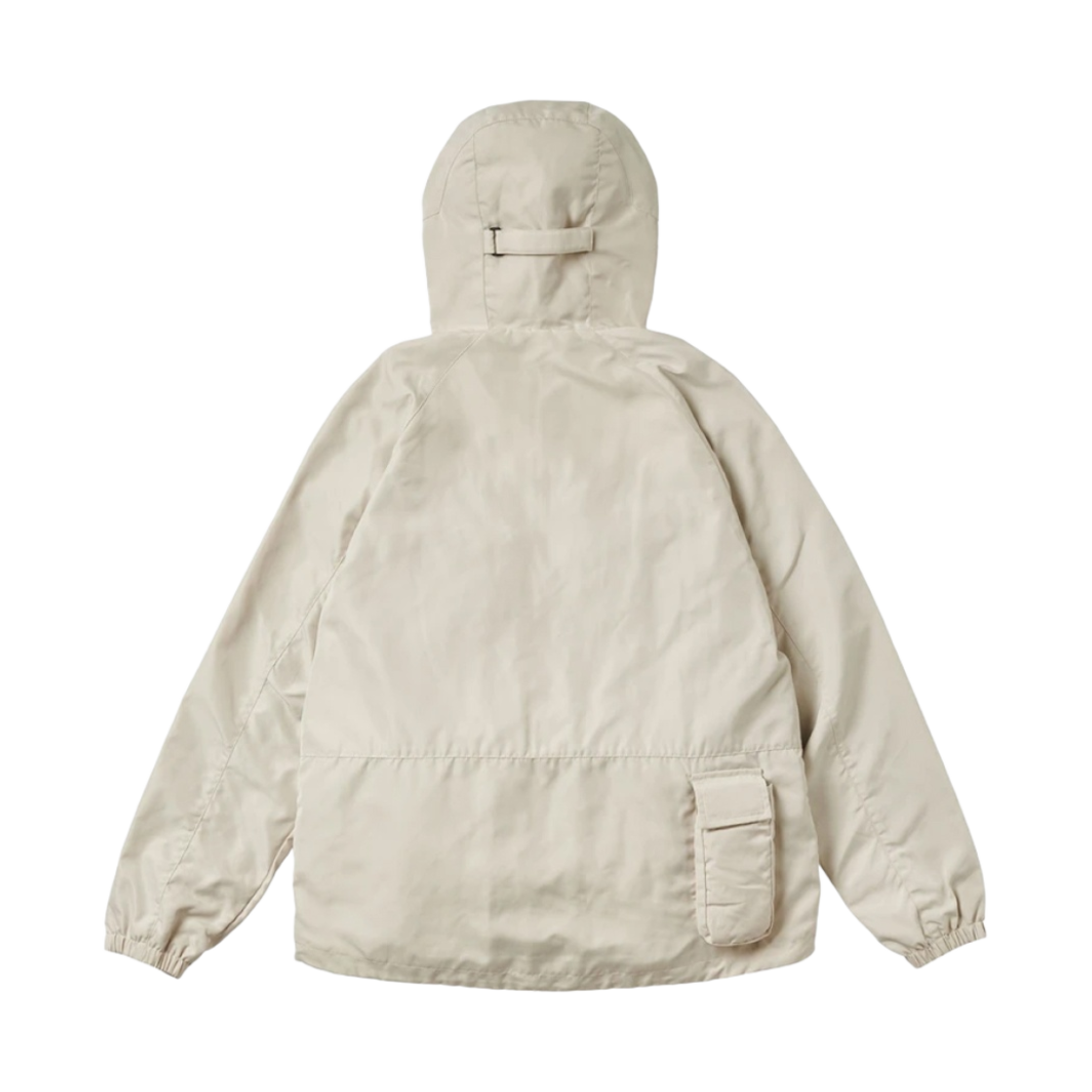 팔라스 팔 이즈 에이스 자켓 스톤 - 21SS(Palace Pal Is Ace Jacket Stone - 21SS) - 4