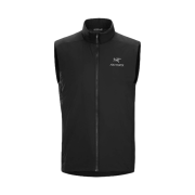 Arc'teryx Atom LT Vest Black