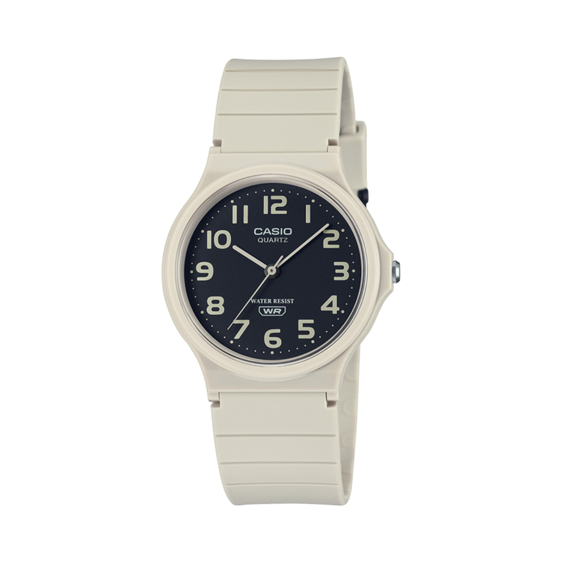 카시오 MQ-24UC-8B