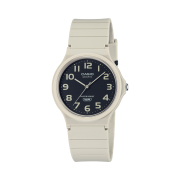 Casio MQ-24UC-8B