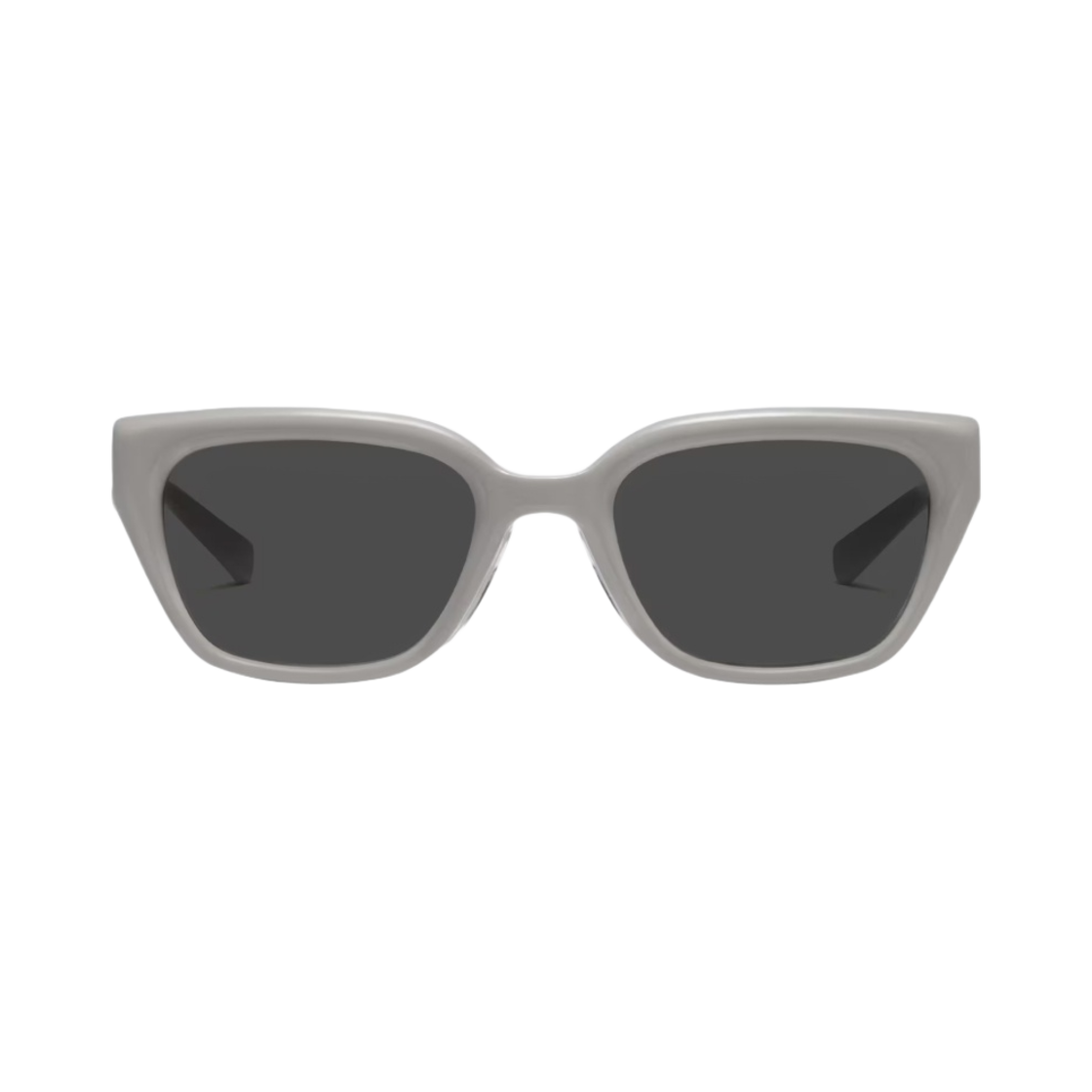젠틀 몬스터 x 메종 마르지엘라 MM109 그레이 블랙(Gentle Monster x Maison Margiela MM109 Gray Black) - 2
