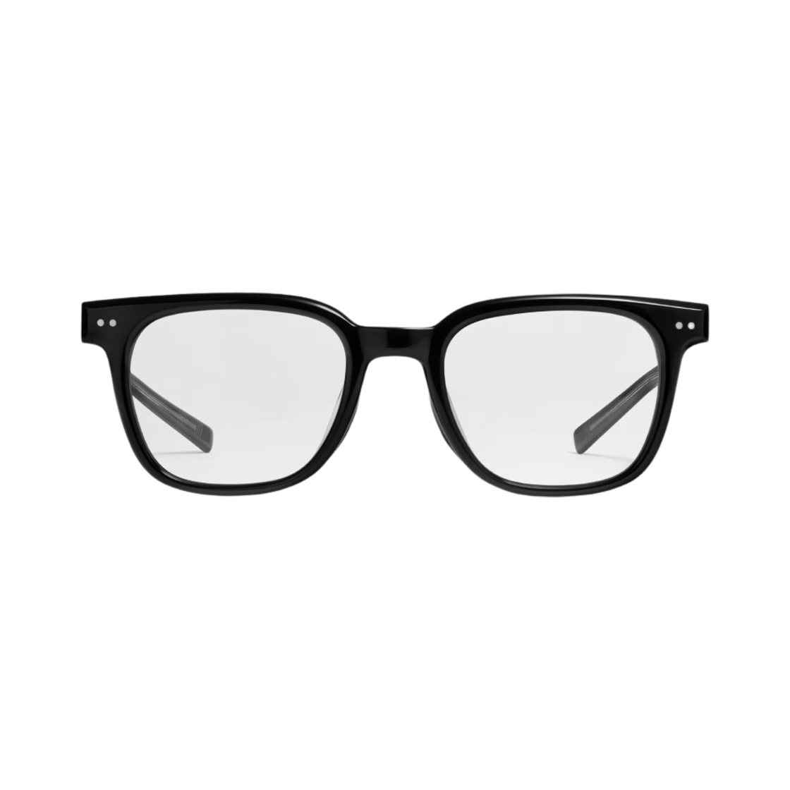 젠틀 몬스터 에반 01 블랙(Gentle Monster Evan 01 Black)