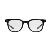 Gentle Monster Evan 01 Black