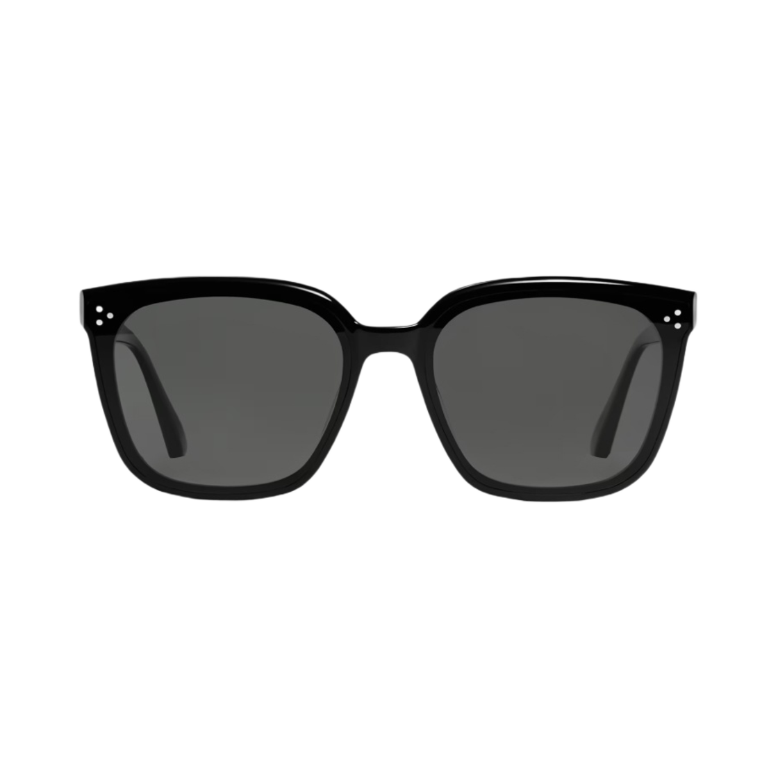 젠틀 몬스터 팔레트 01 블랙