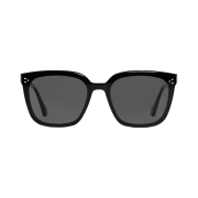 Gentle Monster Palette 01 Black