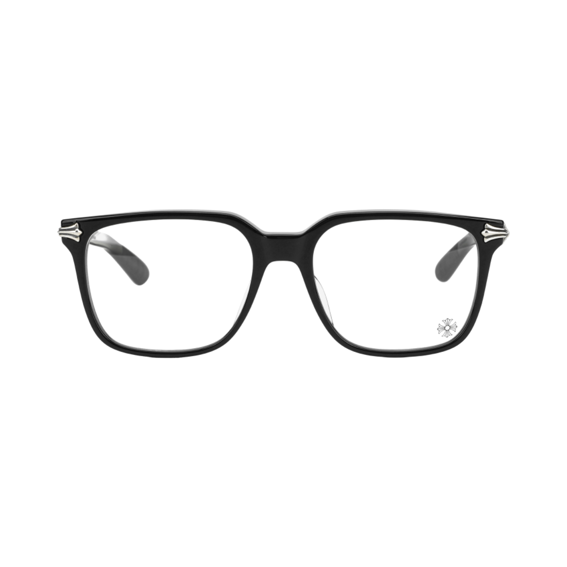 크롬하츠 썰스트 트랩 블랙