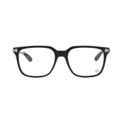 Chrome Hearts Thirst Trap Black