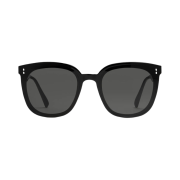 Gentle Monster Rosy 01 Black