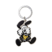 Human Made × Verdy Vi STYLE | KREAM