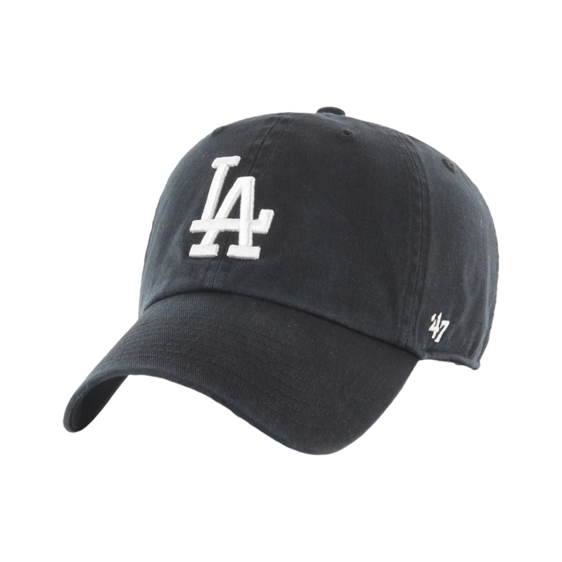 47 브랜드