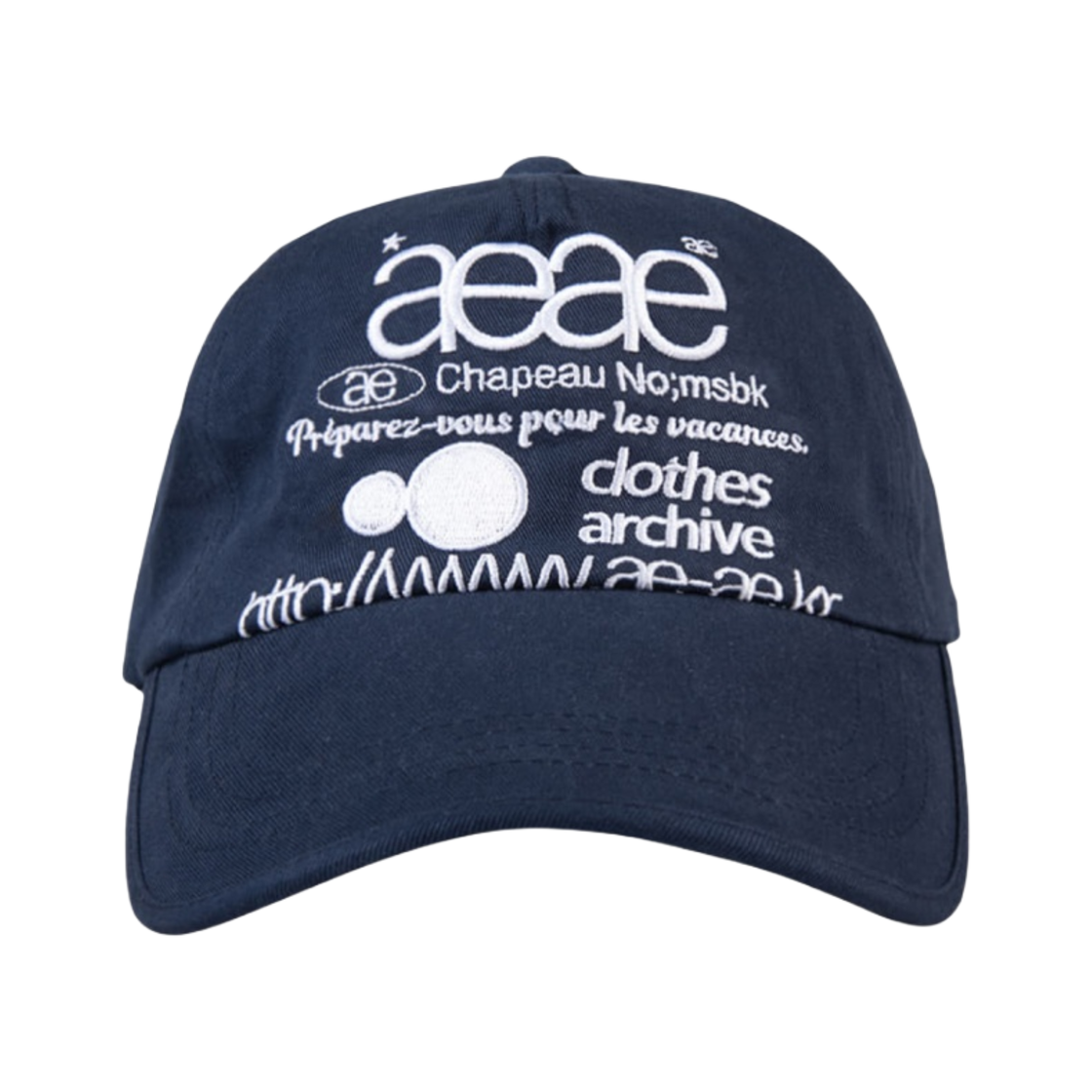 ★AEAE★ WEB LOGO 5 PANNEL BALL CAP DARK BROWNBLACK AE44FUCA ☆AEAE☆ WEB LOGO 5 PANNEL BALL CAP DARK BROWNBLACK AE44FUCA