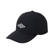 Umbro x White Mountaineering 6 Panel Cap Navy