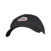 Nike Club Unstructured Air Max 1 Cap Black