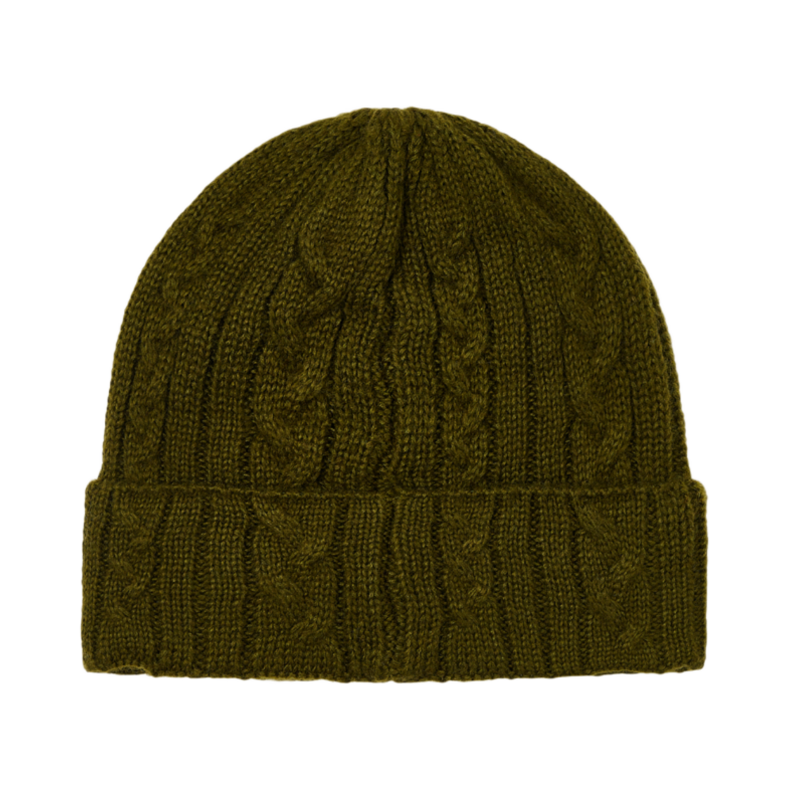 팔라스 P 링크 비니 더 딥 그린 - 24FW(Palace P Link Beanie The Deep Green - 24FW) - 2