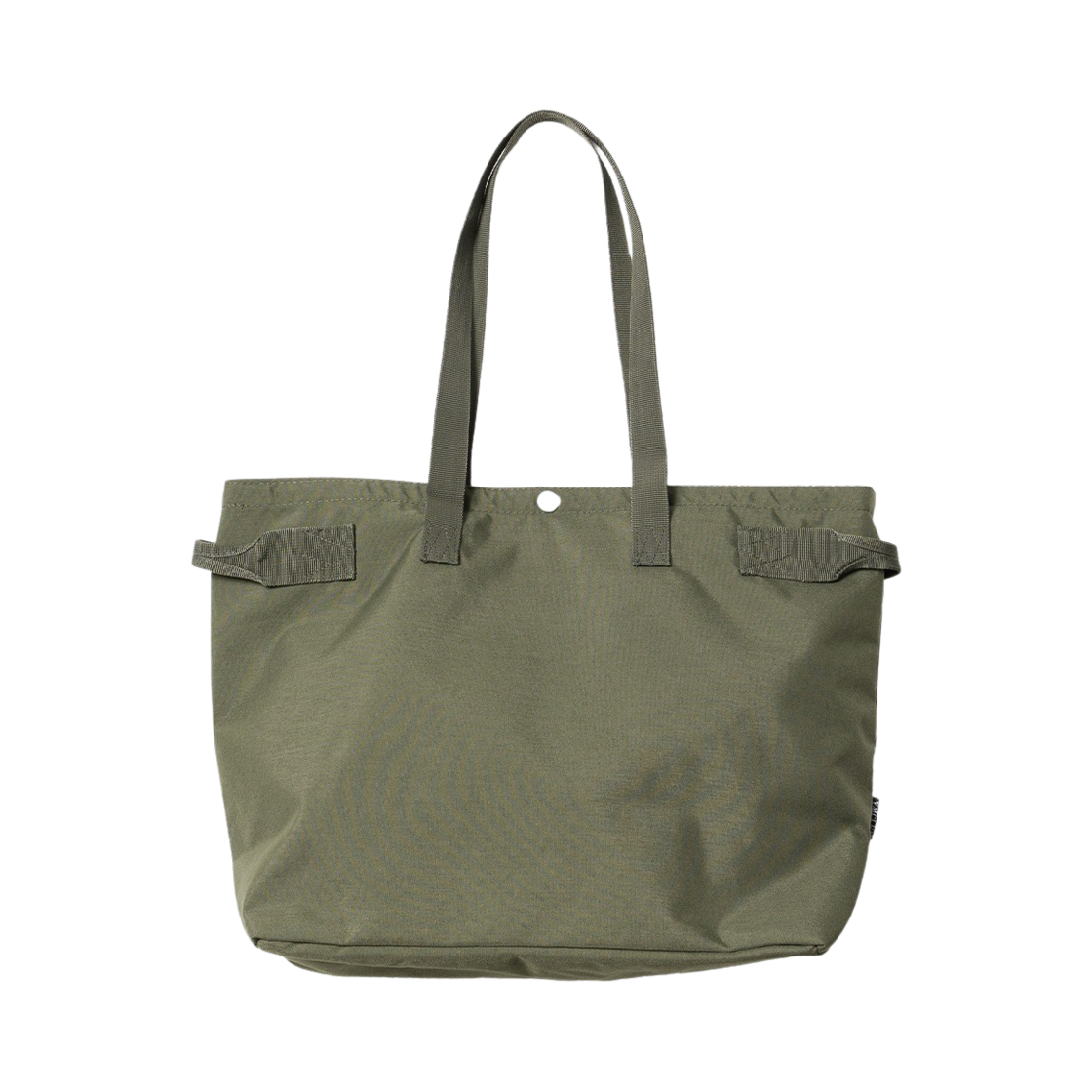 GB0636OL YMCL KY Tote Bag Olive (GB0636)