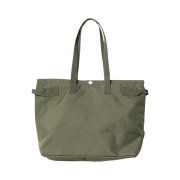 YMCL KY Tote Bag Olive (GB0636)