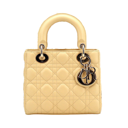 ITP5B42RNIWR Dior Lady Dior ABCDior