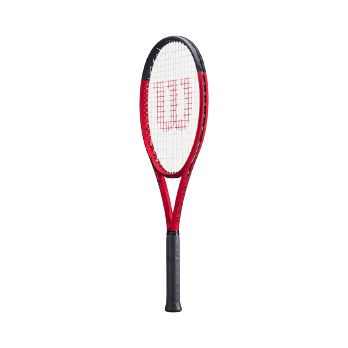 윌슨 클래시 100L V2 280g (스트링 미포함)(Wilson Clash 100L V2 280g (Without String)) - 3
