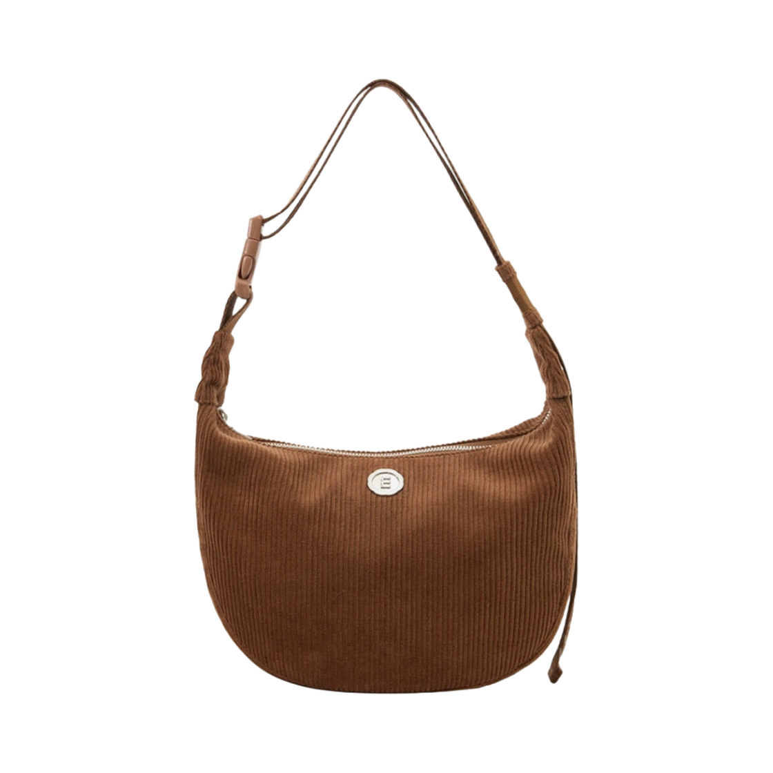 MINITMUTE(ミニミュート) CLO WAIST モカベージュ ラージ MINITMUTE