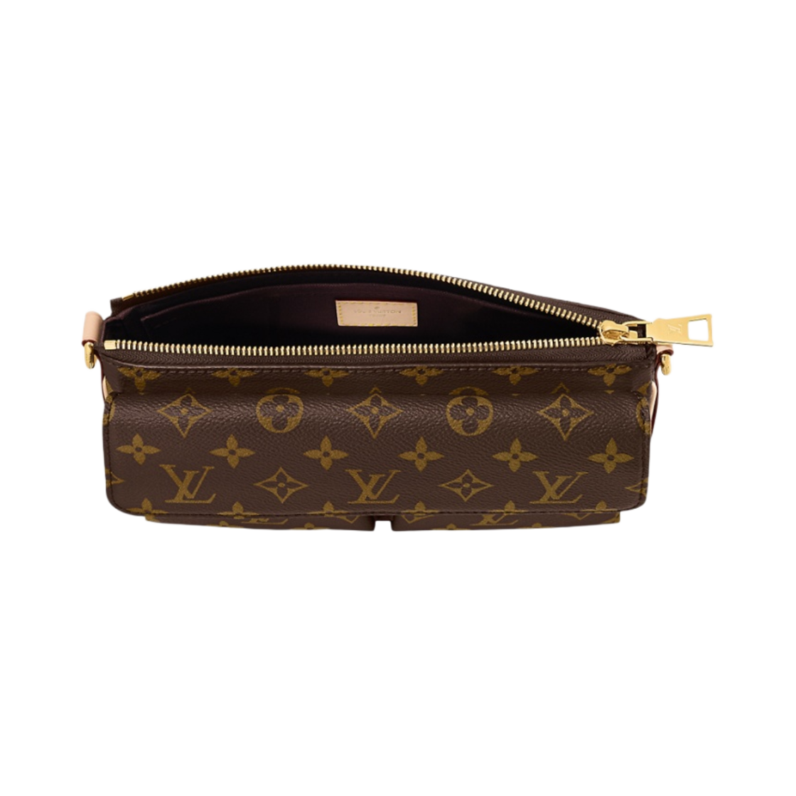 루이비통 바이브 모노그램(Louis Vuitton Vibe Monogram) - 3