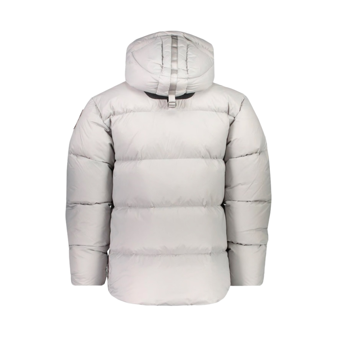 파라점퍼스 클라우드 패딩 자켓 팔로마 - 22FW(Parajumpers Cloud Puffer Jacket Paloma - 22FW) - 2