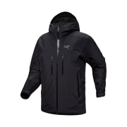 Arc'teryx Beta Down Insulated Jacket Black