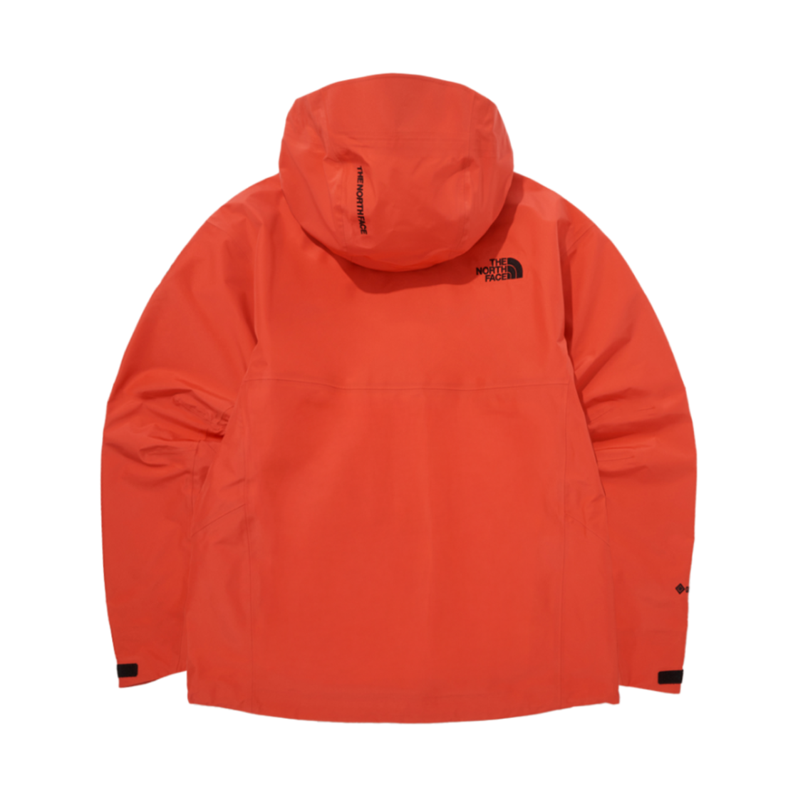 美品　PRADA プラダ ウールxRe Nylon ギャバジン フーディー 関税負担なし☆PRADA ウールxRe Nylonギャバジンフーディー