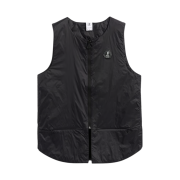 Puma x Skepta Vest Black