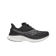 Saucony Endorphin Speed 5 Black