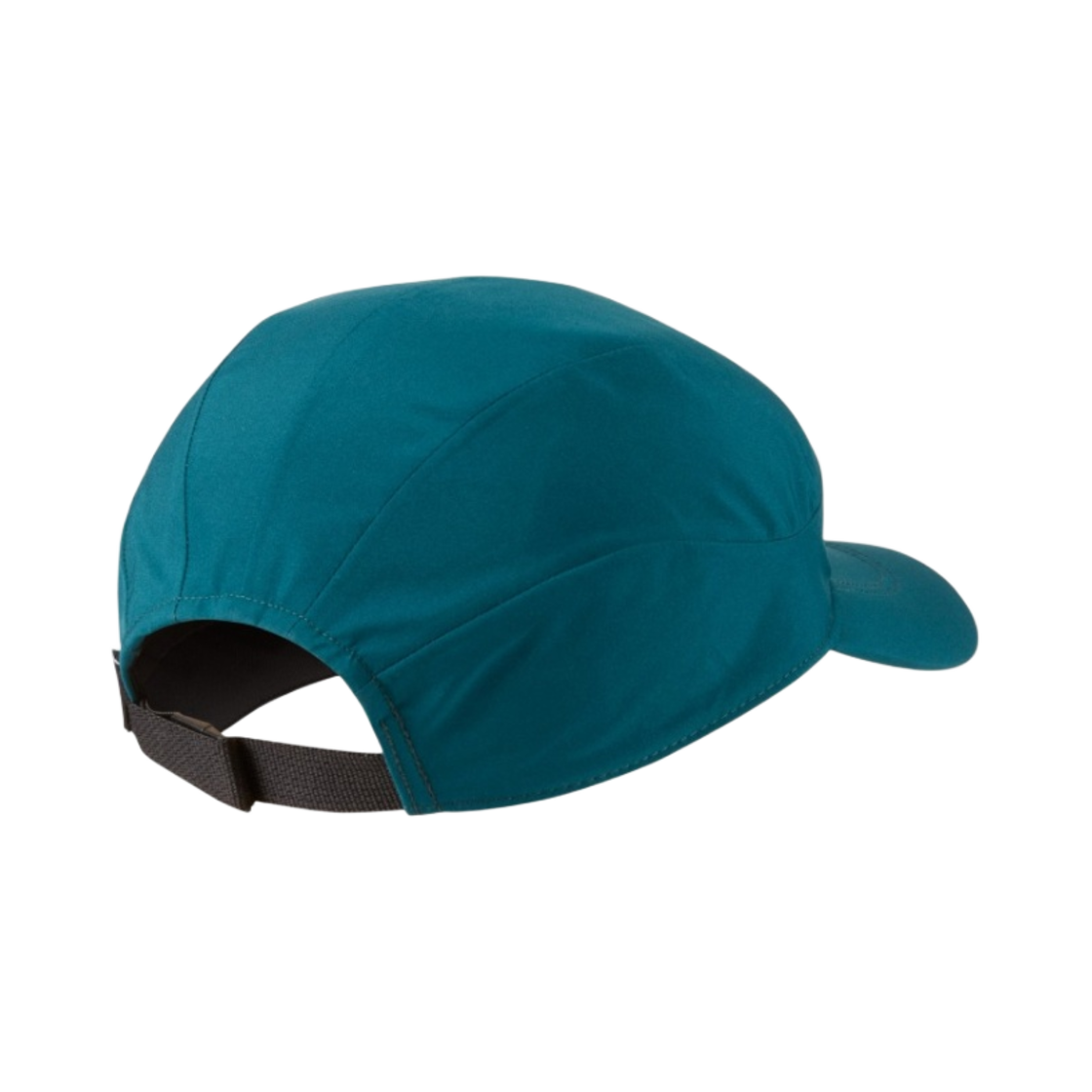 나이키 NRG ACG 테일윈드 캡 미드나잇 터콰이즈(Nike NRG ACG Tailwind Cap Midnight Turquoise) - 2