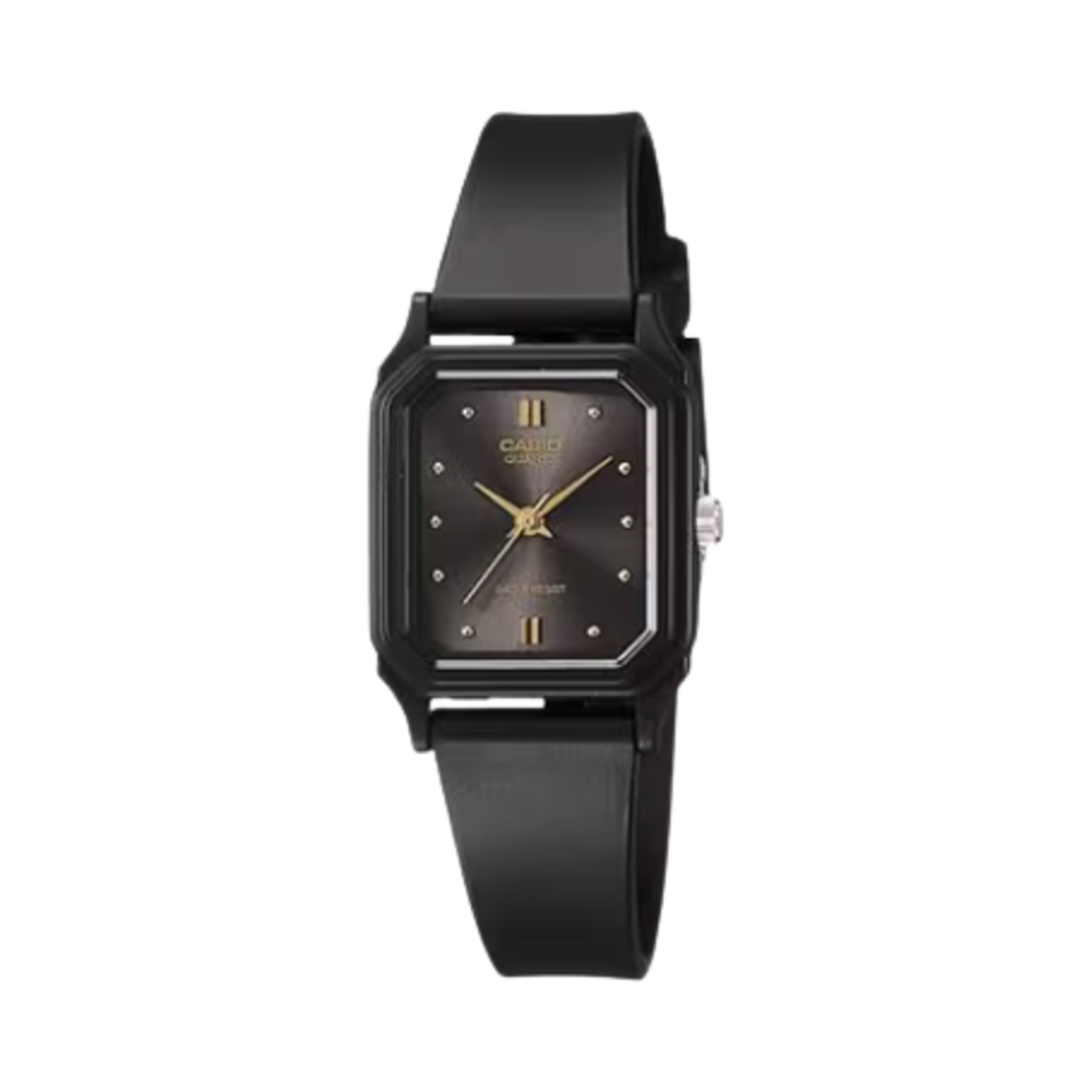 LQ-142E-1A Casio LQ-142E-1A